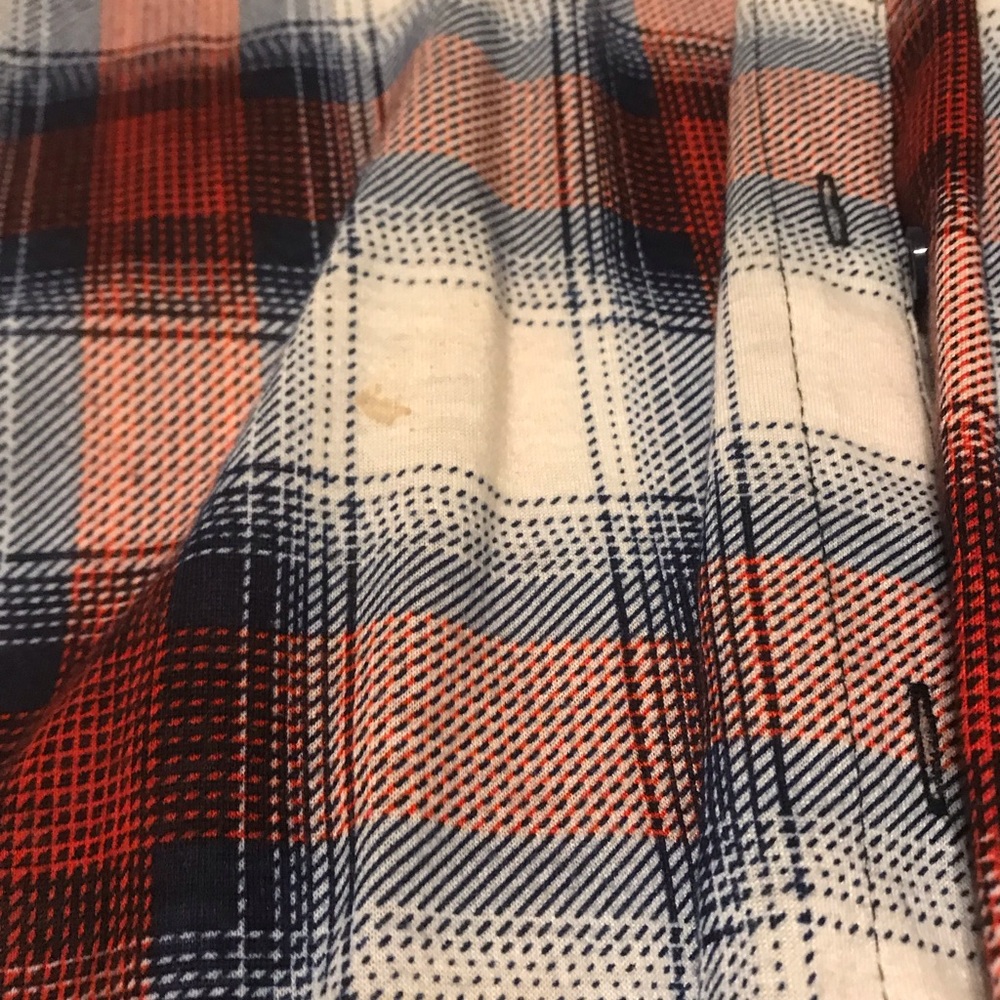 Tunic - Picture 2 of 2